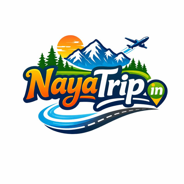 naya trip